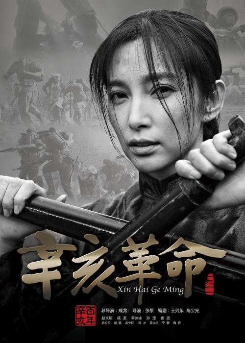 哪里哪里可以做假的安哥拉驾驶执照