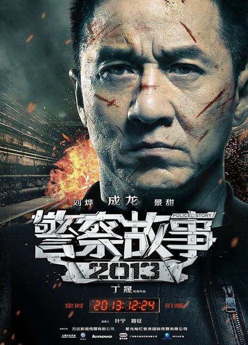 哪里能办三一路德神学院文凭毕业证